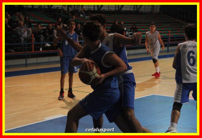 161117 BasketU15 062_tn.jpg